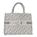 Oblique Medium Book Tote Grey £¨ Direct shipment via from wholesalehk.shop