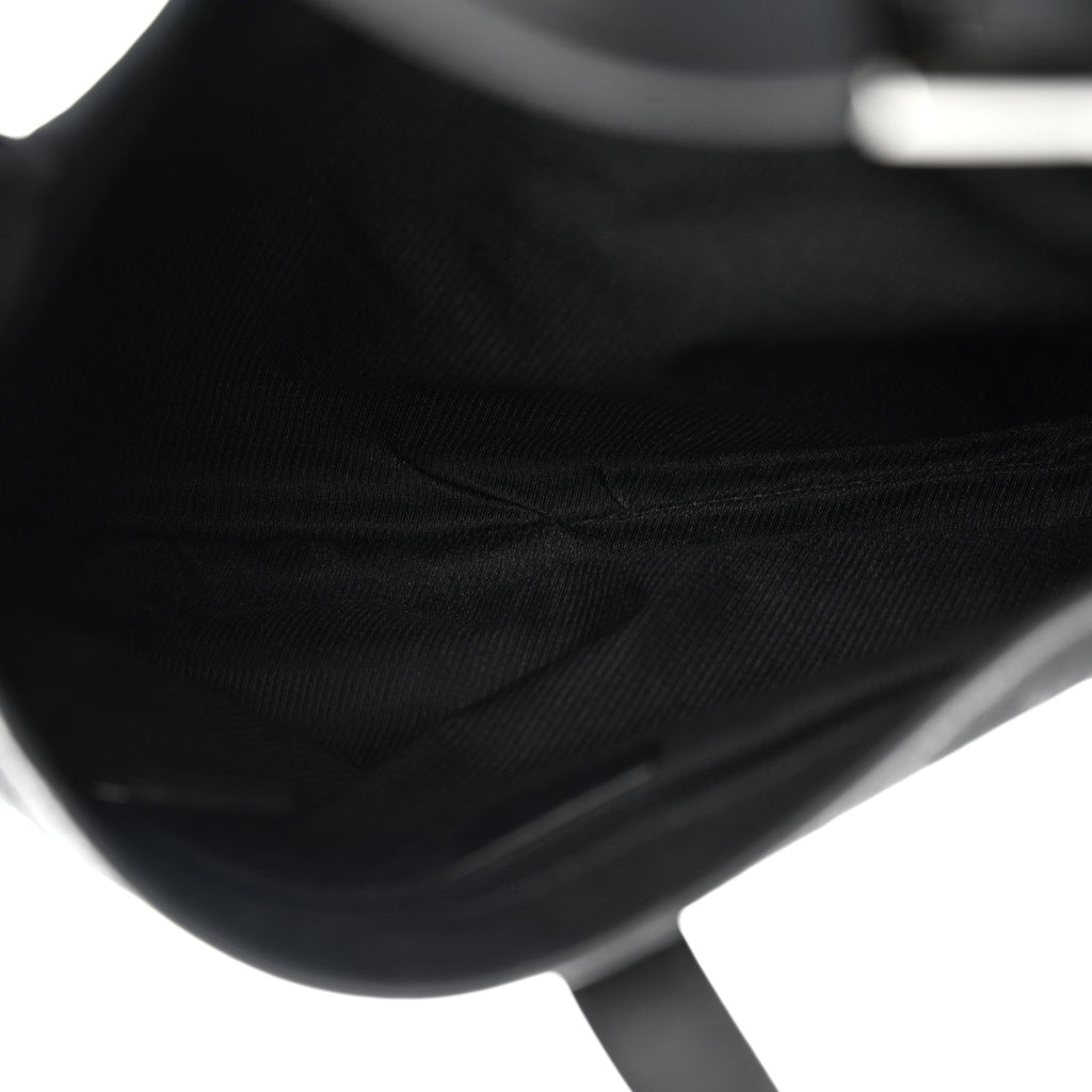 Monogram Small Jackie O Hobo Black £¨ Direct shipment via from wholesalehk.shop