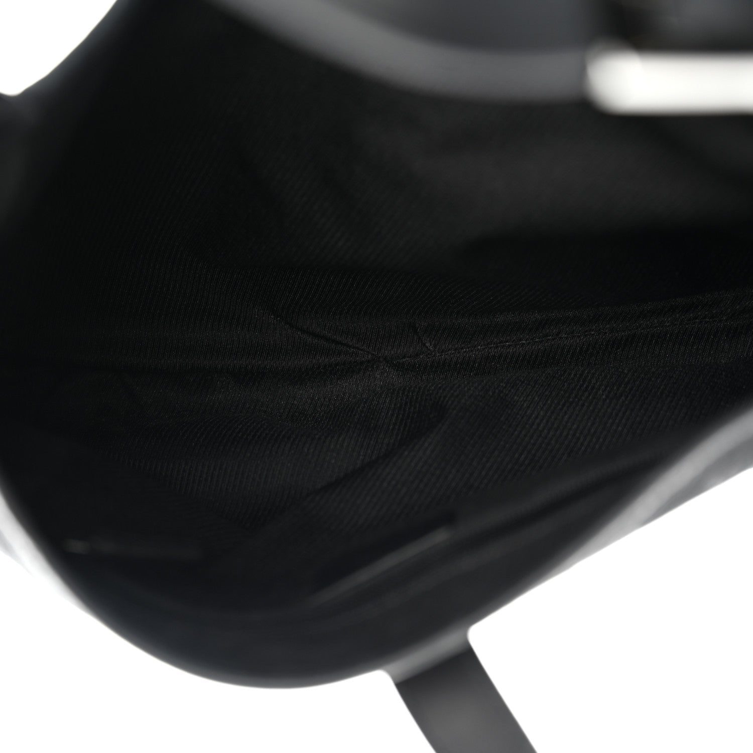 Monogram Small Jackie O Hobo Black £¨ Direct shipment via from wholesalehk.shop