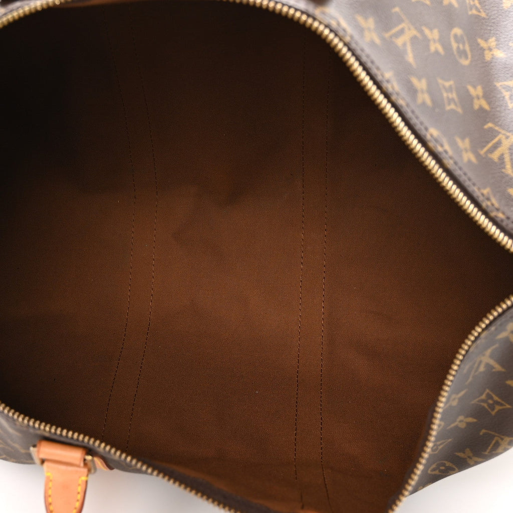 Monogram Keepall 50 wholesalehk.shop
