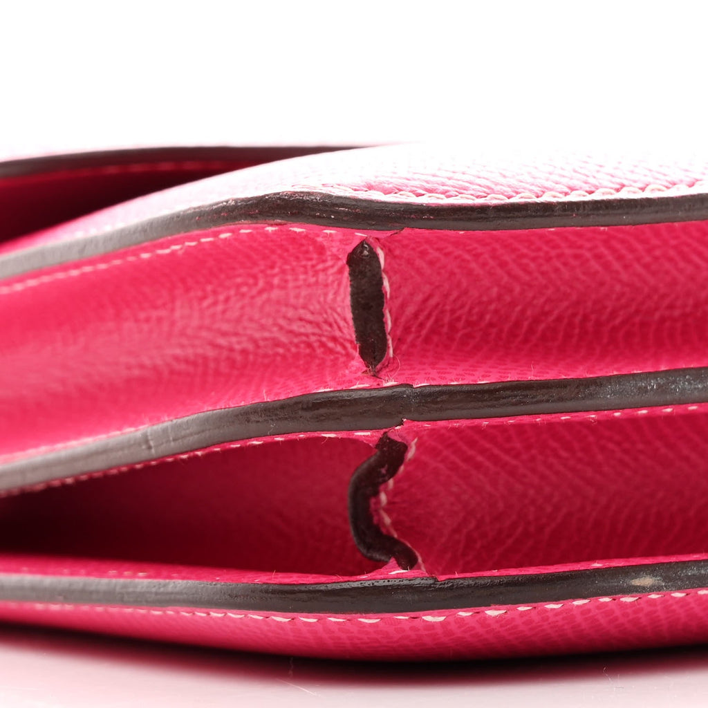 Epsom Constance Elan 25 Rose Tyrien £¨ Direct shipment via from wholesalehk.shop