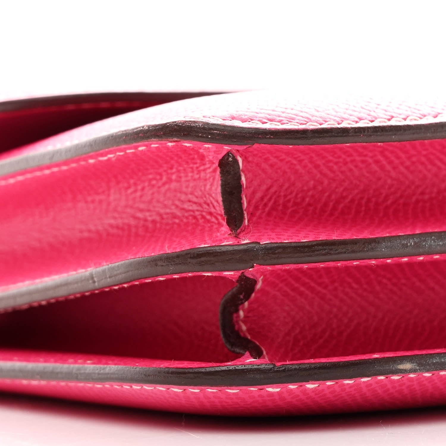 Epsom Constance Elan 25 Rose Tyrien £¨ Direct shipment via from wholesalehk.shop