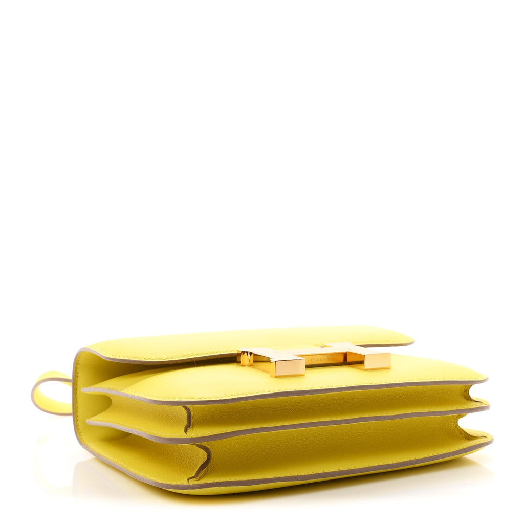 Swift Constance 18 Lime £¨ Direct shipment via from wholesalehk.shop
