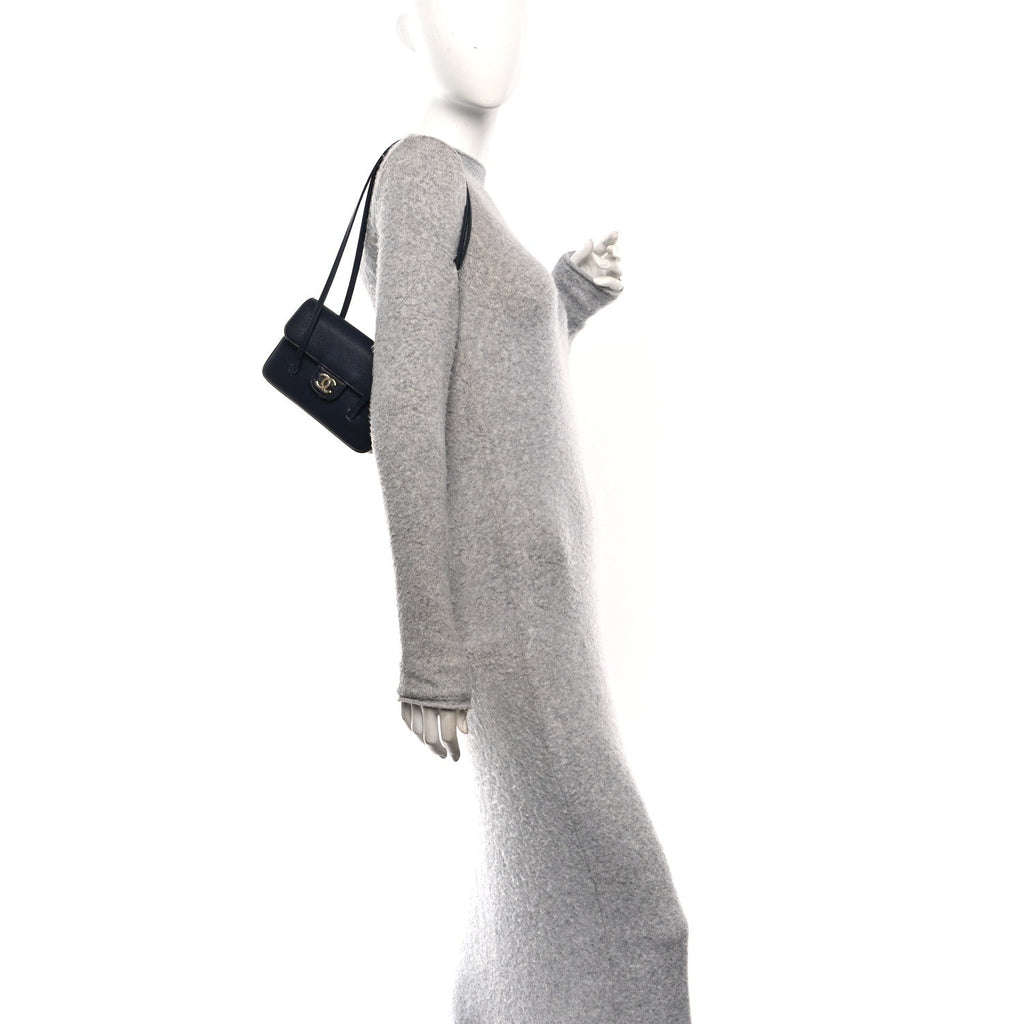 Box Lizard Constance 1-24 Black Ombre £¨ Direct shipment via from wholesalehk.shop