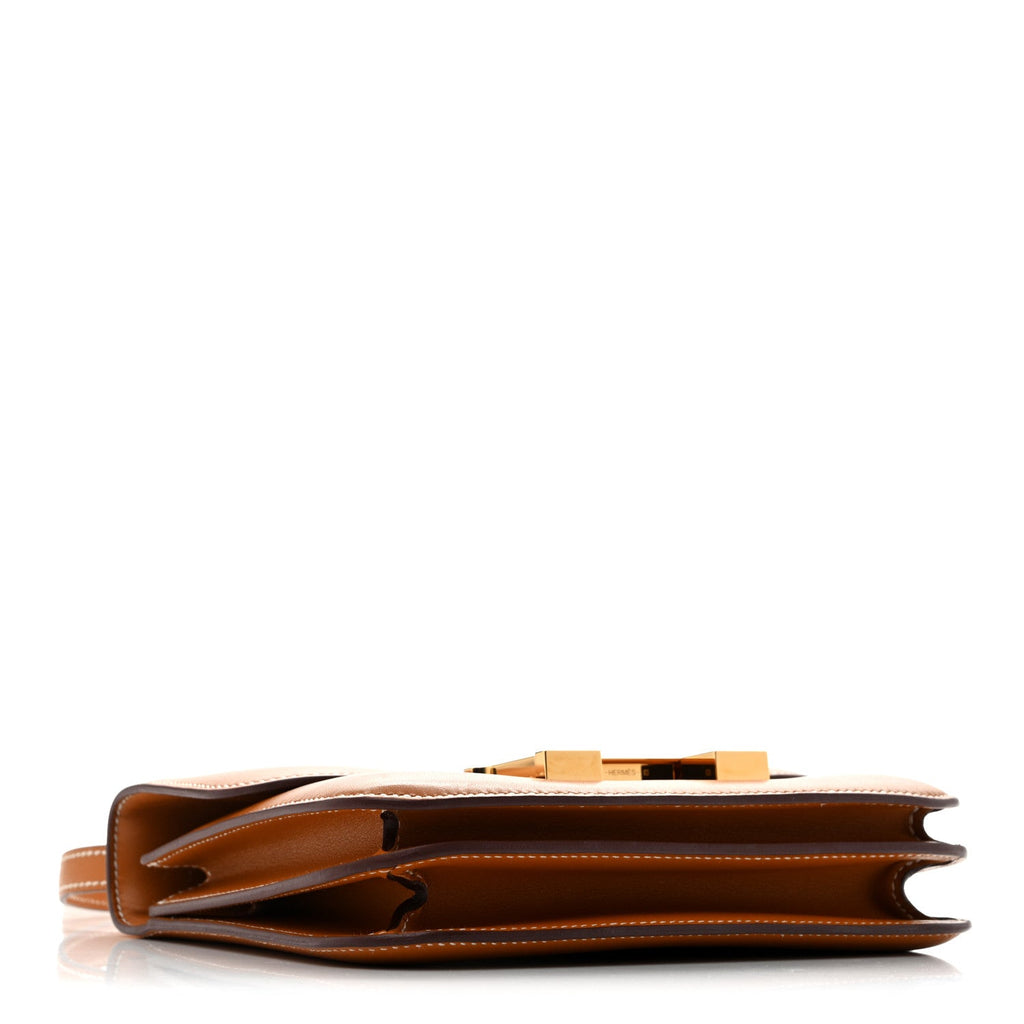 Veau Butler Constance 18 Natural Sable £¨ Direct shipment via from wholesalehk.shop
