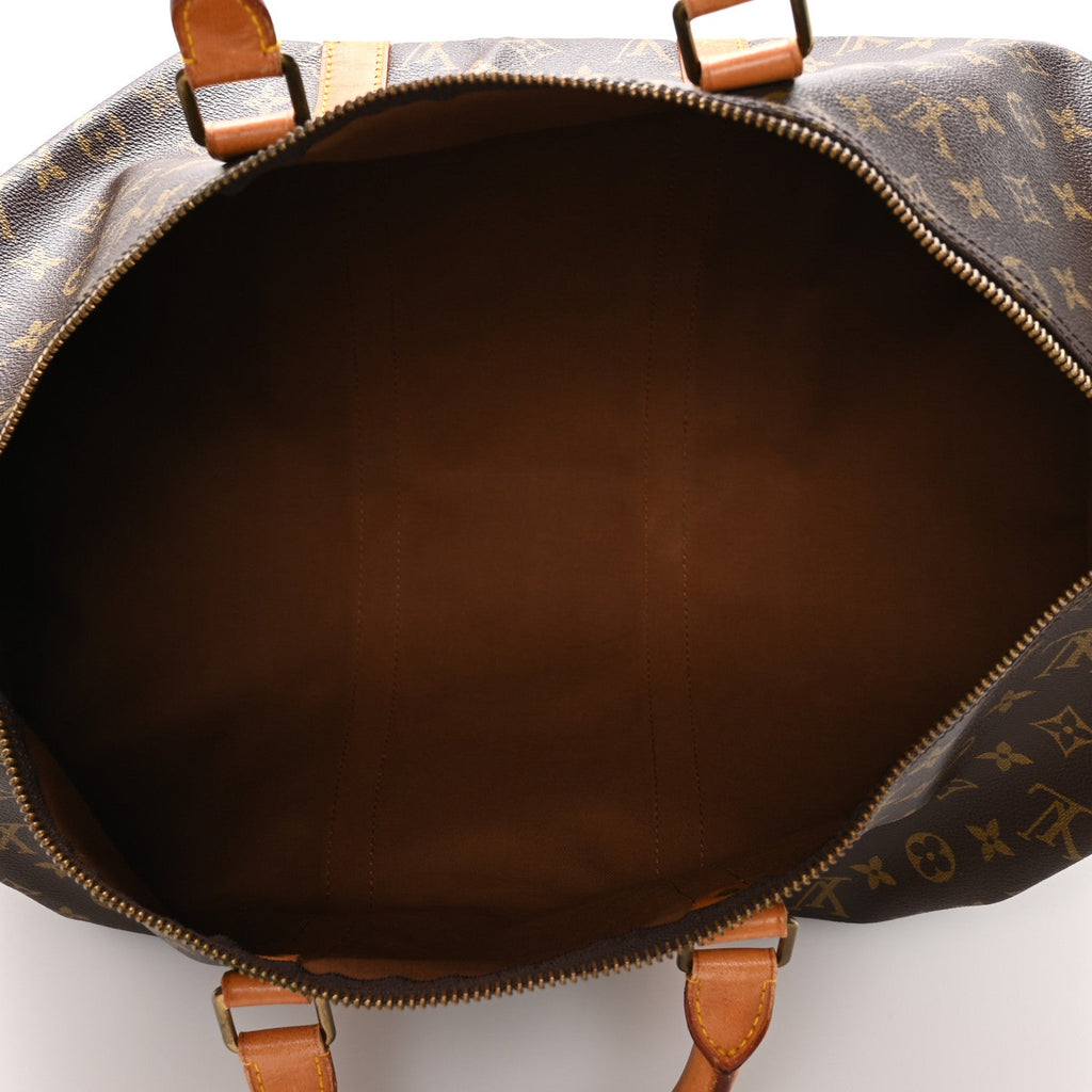 Monogram Keepall 50 wholesalehk.shop