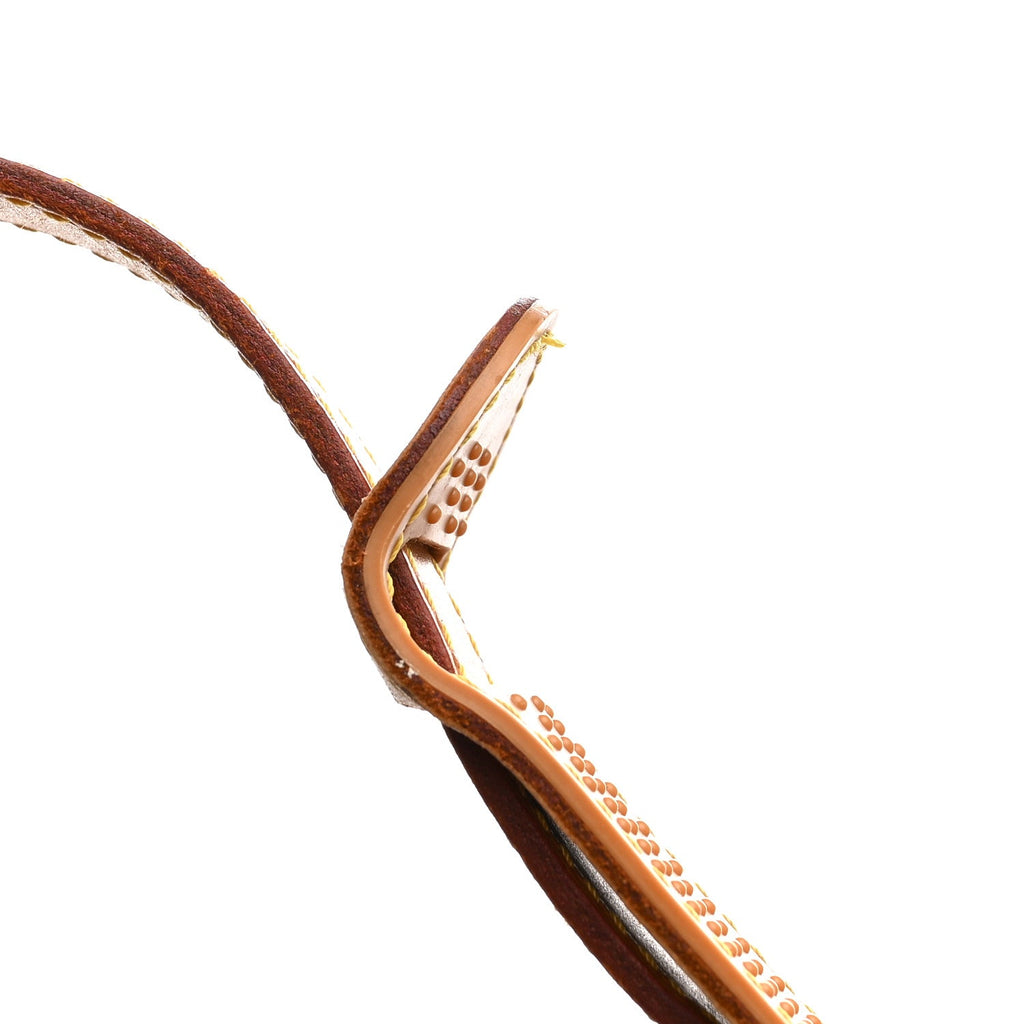 Monogram Keepall Bandouliere 60 wholesalehk.shop