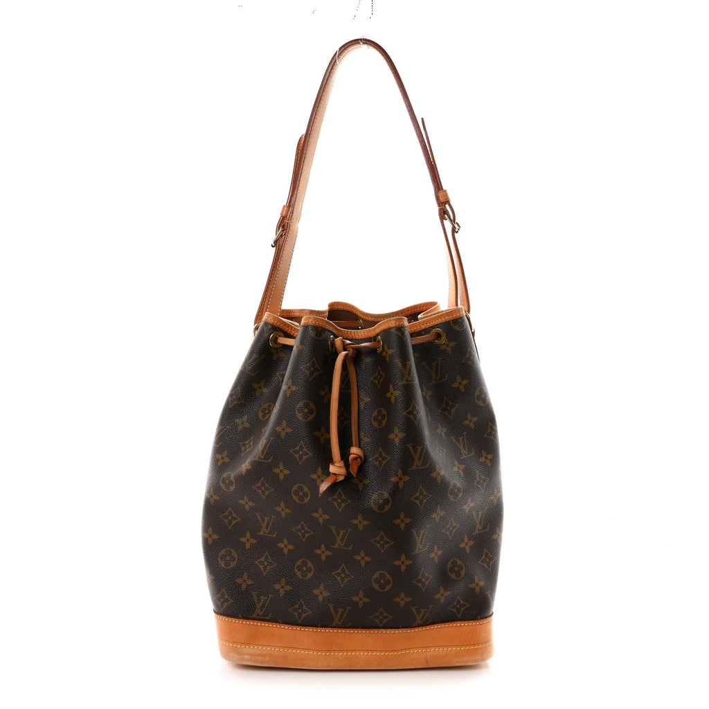 Monogram Noe £¨ Direct shipment via from wholesalehk.shop