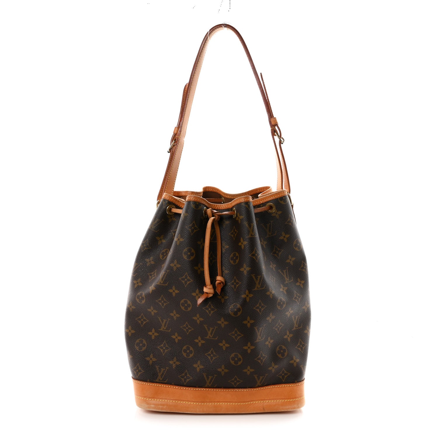 Monogram Noe £¨ Direct shipment via from wholesalehk.shop
