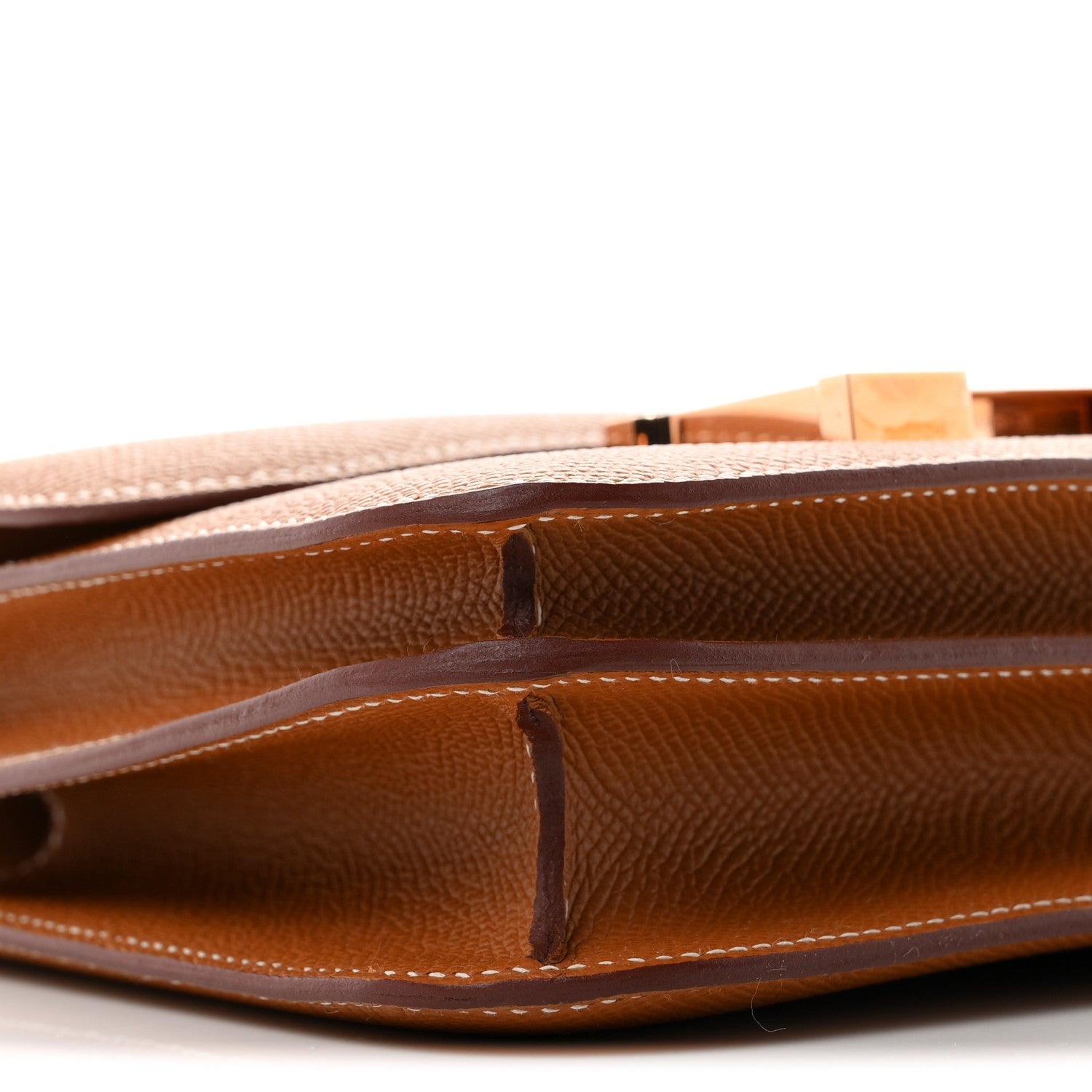 Epsom Constance 18 Gold £¨ Direct shipment via from wholesalehk.shop
