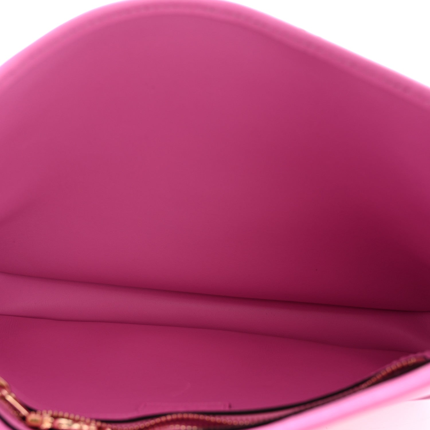 Ancora Calfskin Web Medium Jackie 1961 Hobo Pink £¨ Direct shipment via from wholesalehk.shop