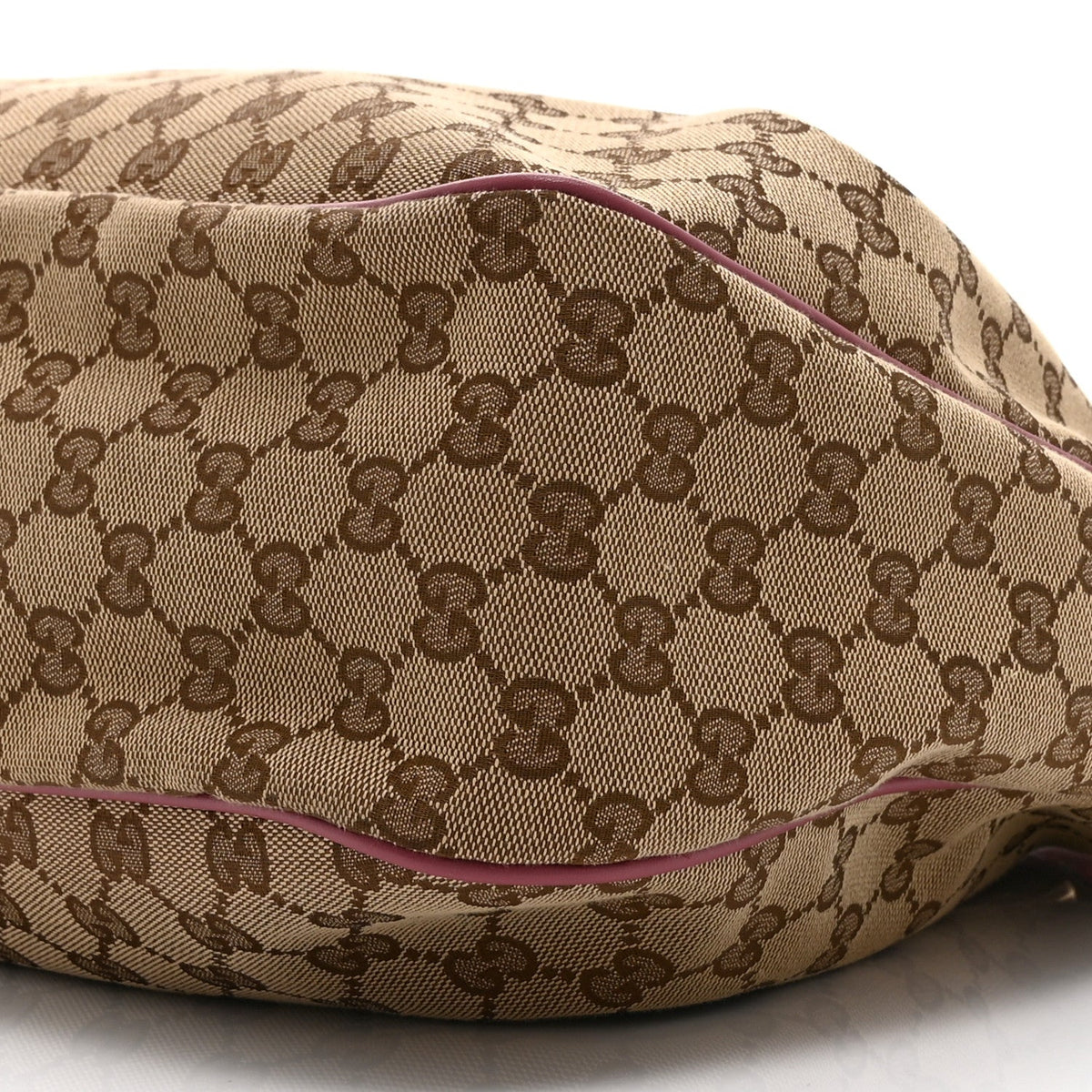 Monogram Medium Sukey Top Handle Tote Peonia Flower wholesalehk.shop