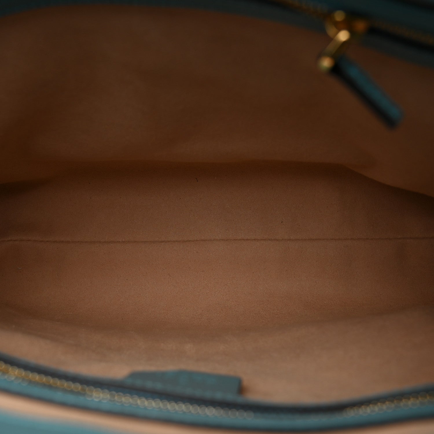 Boarded Plutone Calfskin Medium Jackie 1961 Tote Dusty Azure £¨ Direct shipment via from wholesalehk.shop