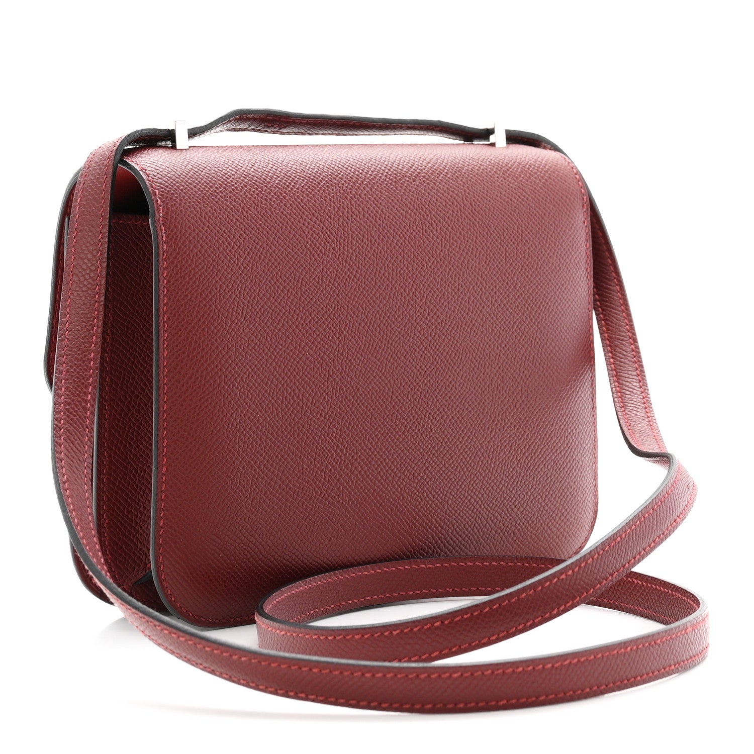 Epsom Constance 18 Rouge H £¨ Direct shipment via from wholesalehk.shop