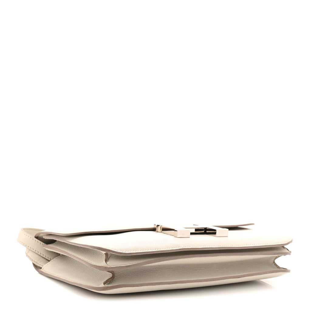 Evergrain Constance Elan 25 Gris Perle £¨ Direct shipment via from wholesalehk.shop