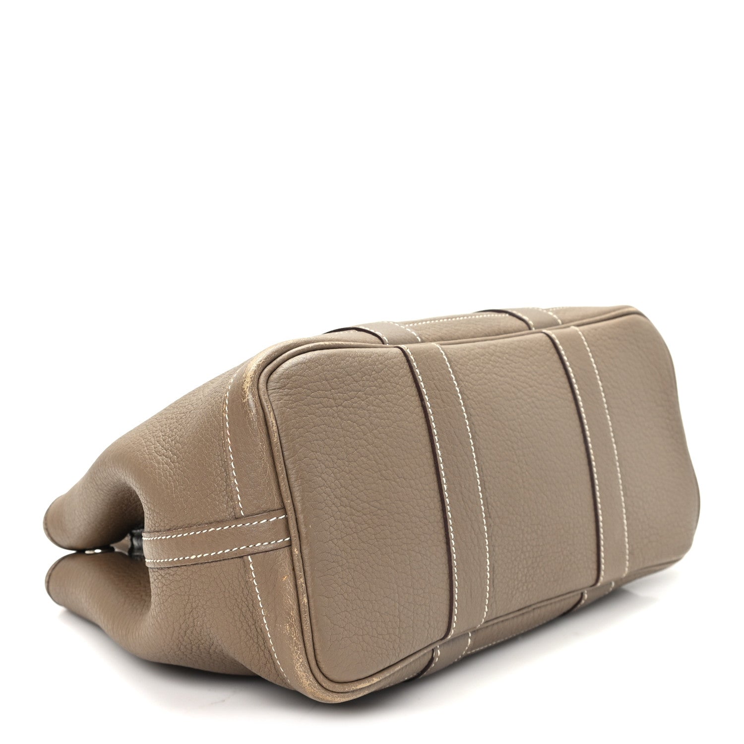 Negonda Garden Party 30 TPM Etoupe £¨ Direct shipment via from wholesalehk.shop