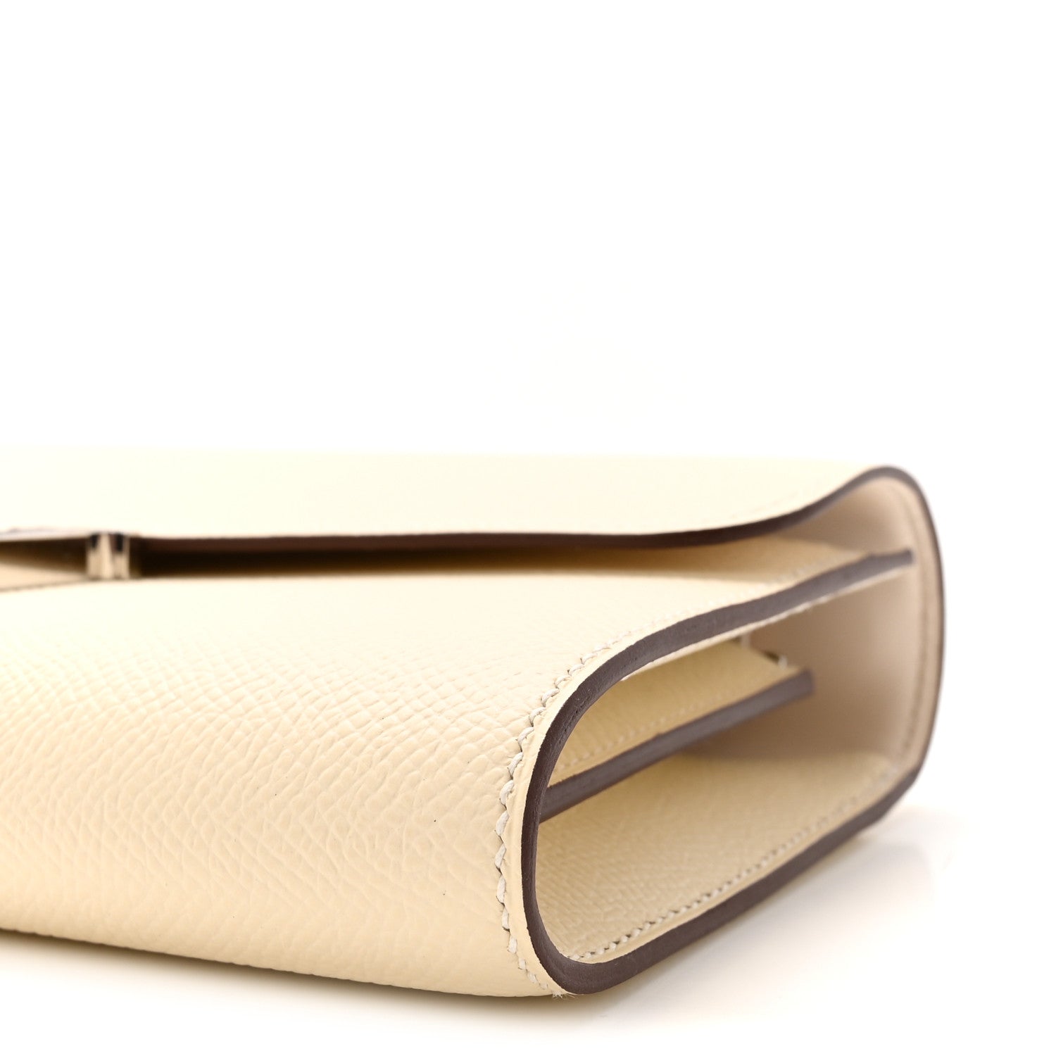 Epsom Alligator Lizard Constance Wallet To Go Nata £¨ Direct shipment via from wholesalehk.shop