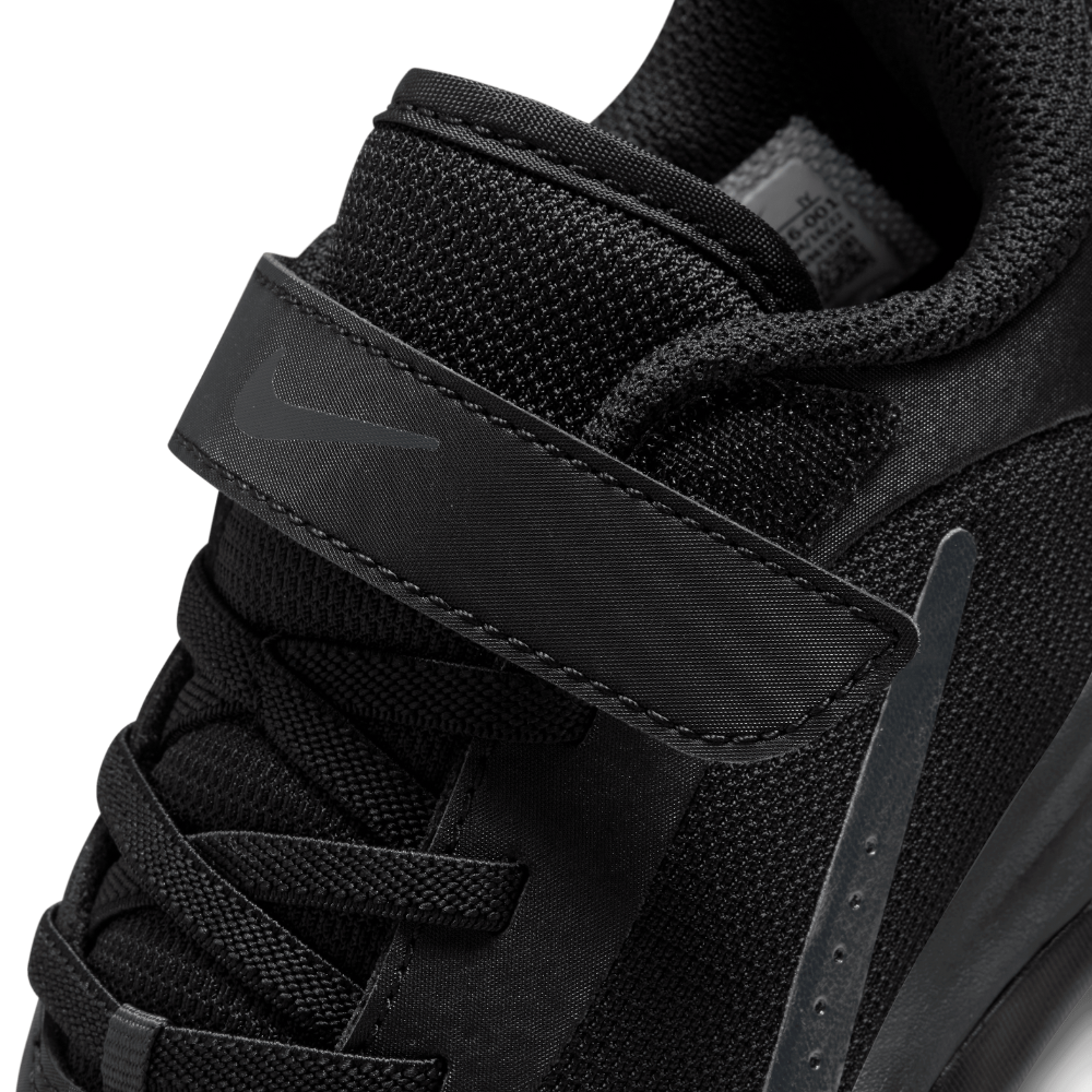 2026 New Arrival Omni Multi-Court (GS) Older Kids' :Black | Anthracite wholesalehk.shop
