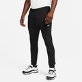 Men's Nike Club Fleece Tapered Pants