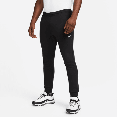 Men's Nike Club Fleece Tapered Pants