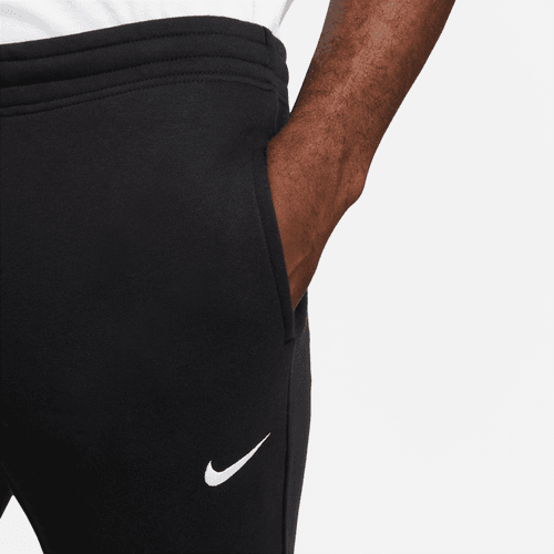 Men's Nike Club Fleece Tapered Pants