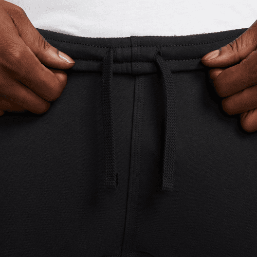 Men's Nike Club Fleece Tapered Pants