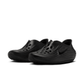 Women's Nike ReactX Rejuven8 "Triple Black"
