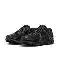 Men's Nike Zoom Vomero 5 "Triple Black"