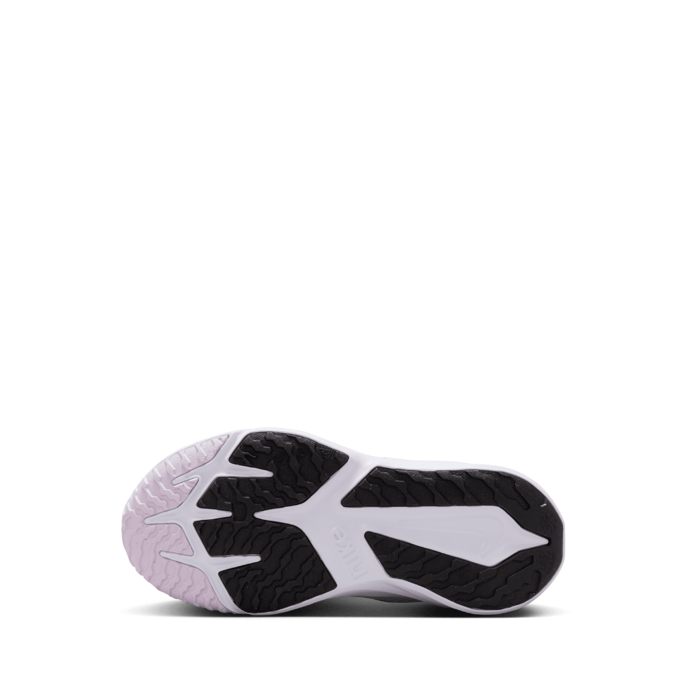 2026 New Arrival Star Runner 4 (PS) Younger Kids' :Summit White | Apricot Agate wholesalehk.shop
