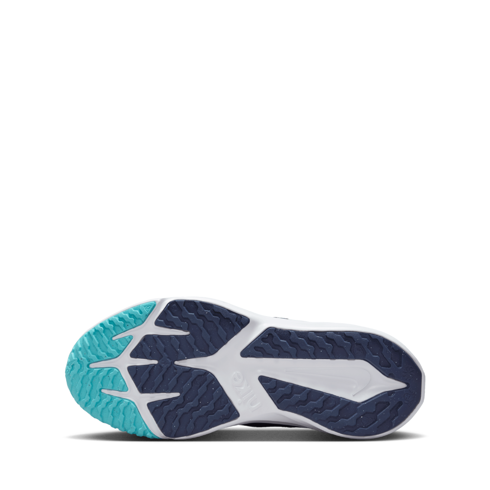 2026 New Arrival Star Runner 4 (GS) Older Kids' :Midnight Navy | Dusty Cactus wholesalehk.shop