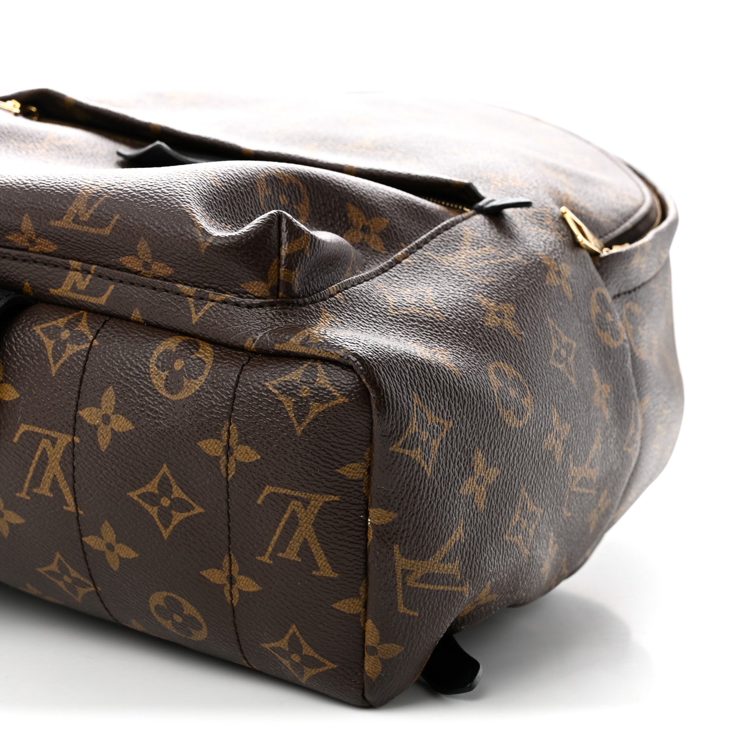 Monogram Palm Springs Backpack MM £¨ Direct shipment via from wholesalehk.shop