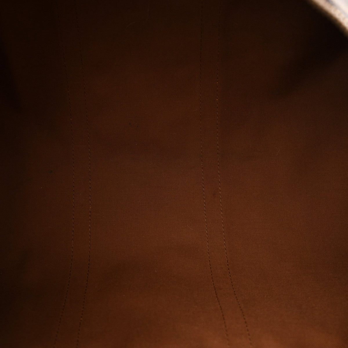 Monogram Keepall 50 wholesalehk.shop