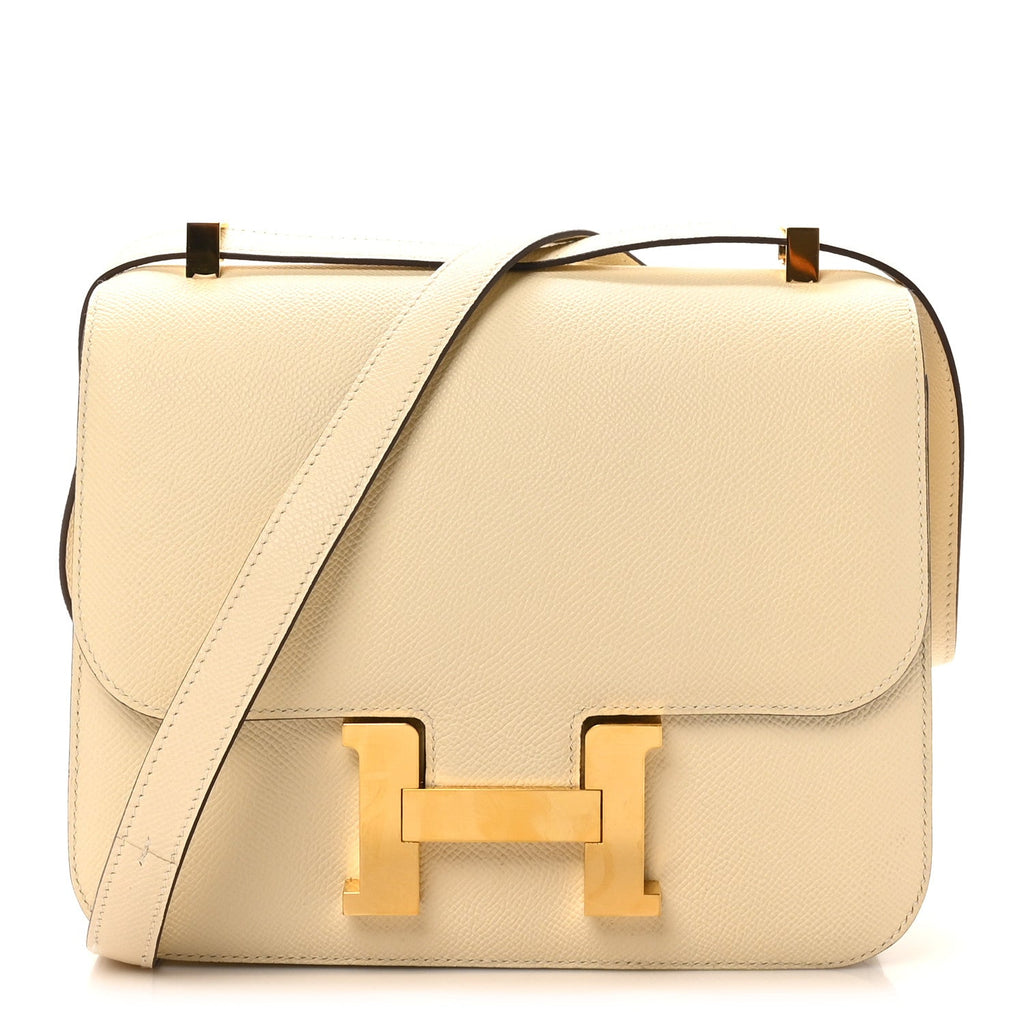 Epsom Constance 24 Craie £¨ Direct shipment via from wholesalehk.shop