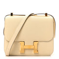 Epsom Constance 24 Craie £¨ Direct shipment via from wholesalehk.shop