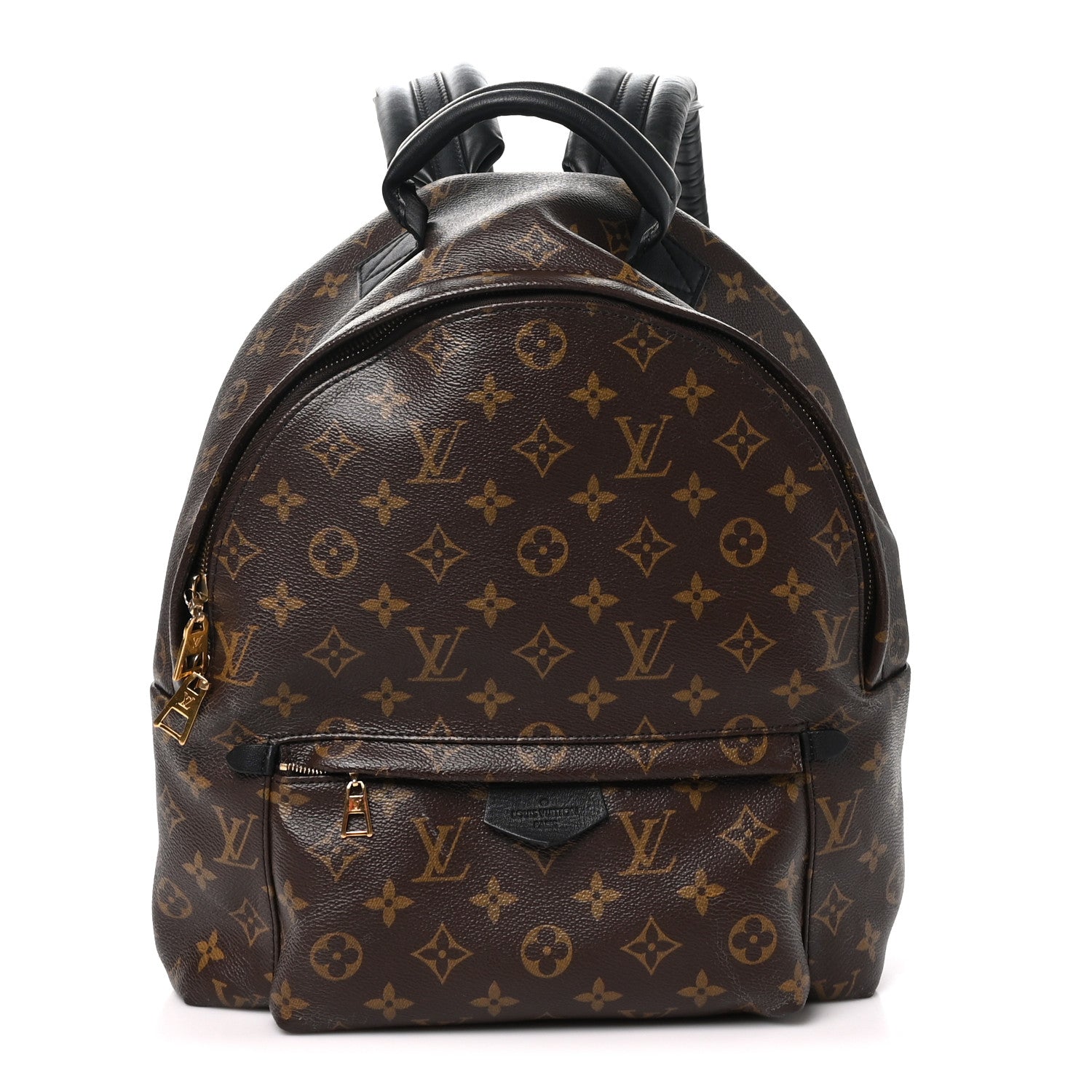 Monogram Palm Springs Backpack MM £¨ Direct shipment via from wholesalehk.shop