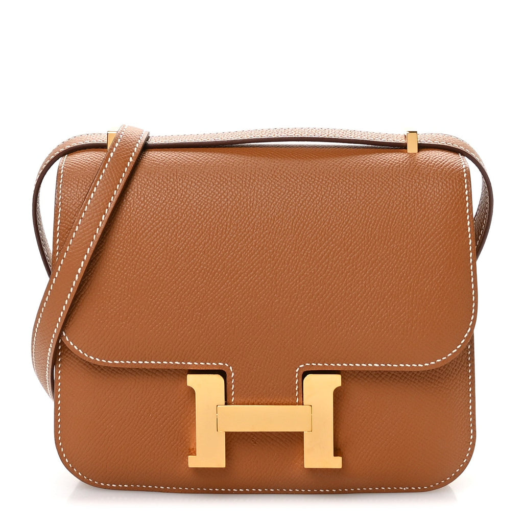 Epsom Constance 18 Gold £¨ Direct shipment via from wholesalehk.shop