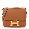 Epsom Constance 18 Gold £¨ Direct shipment via from wholesalehk.shop