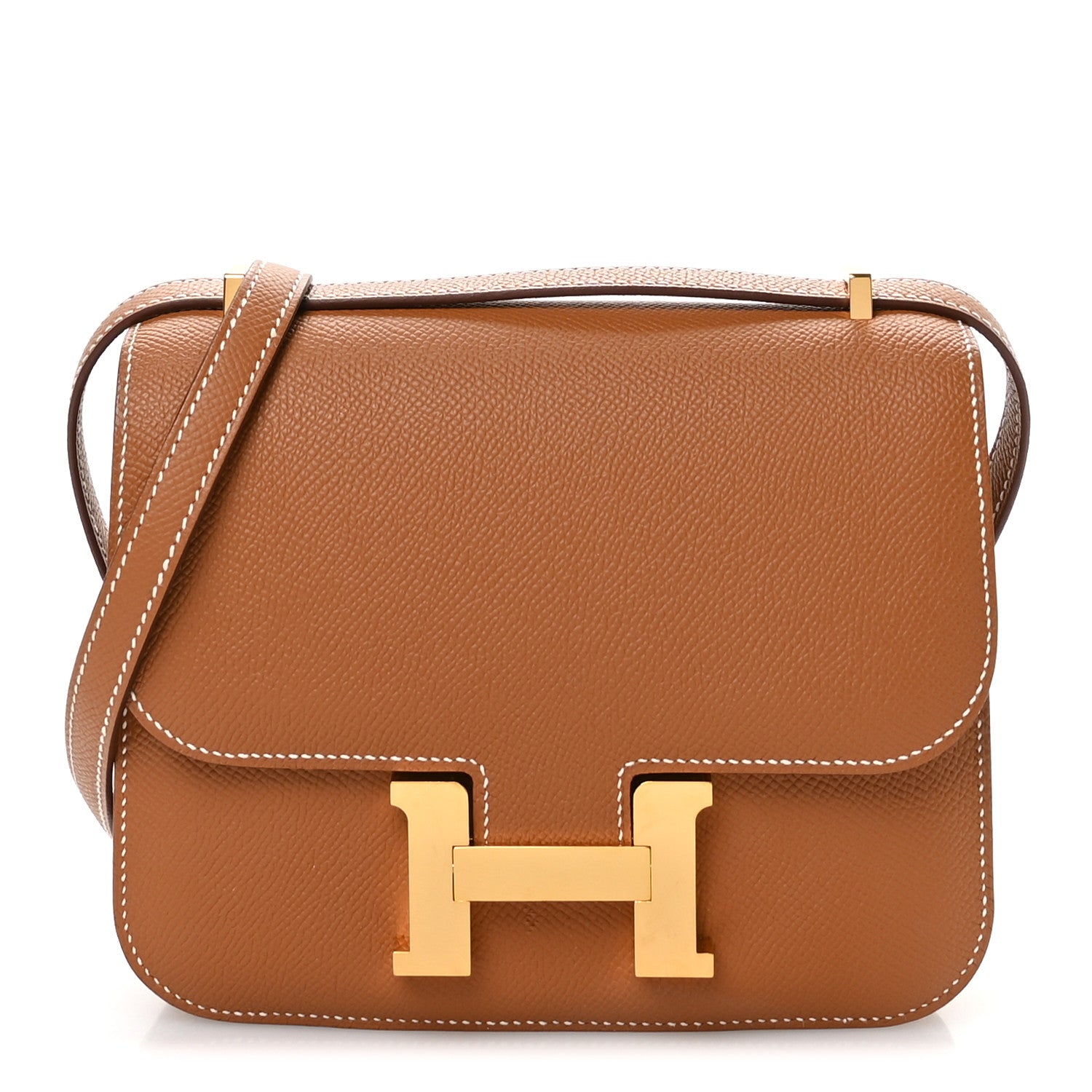 Epsom Constance 18 Gold £¨ Direct shipment via from wholesalehk.shop