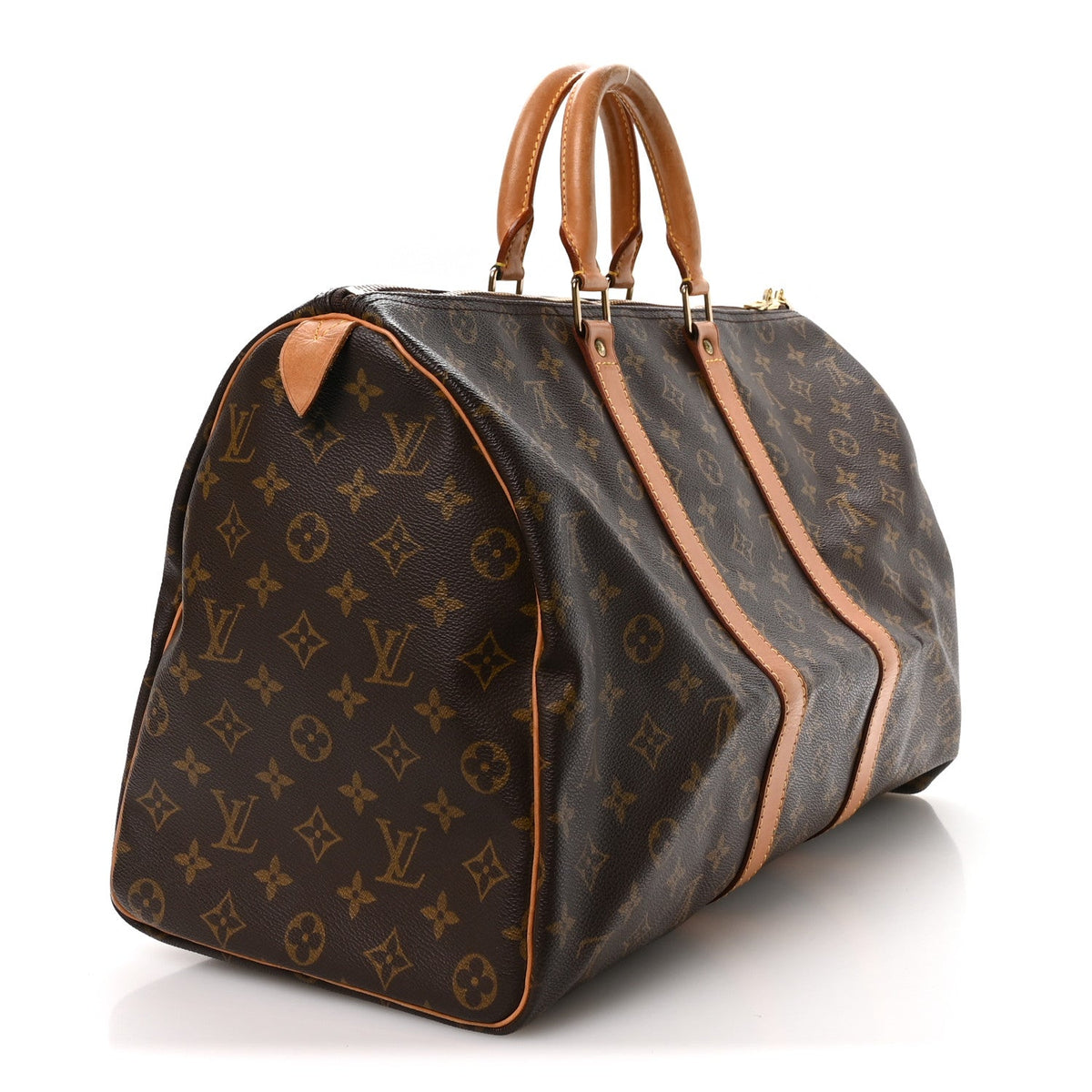 Monogram Keepall 45 wholesalehk.shop