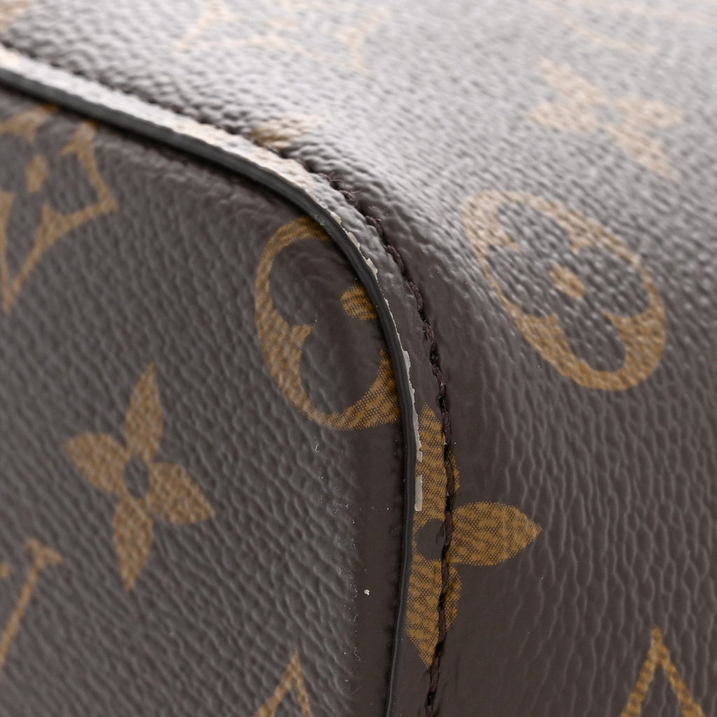 Monogram Neonoe MM Black £¨ Direct shipment via from wholesalehk.shop
