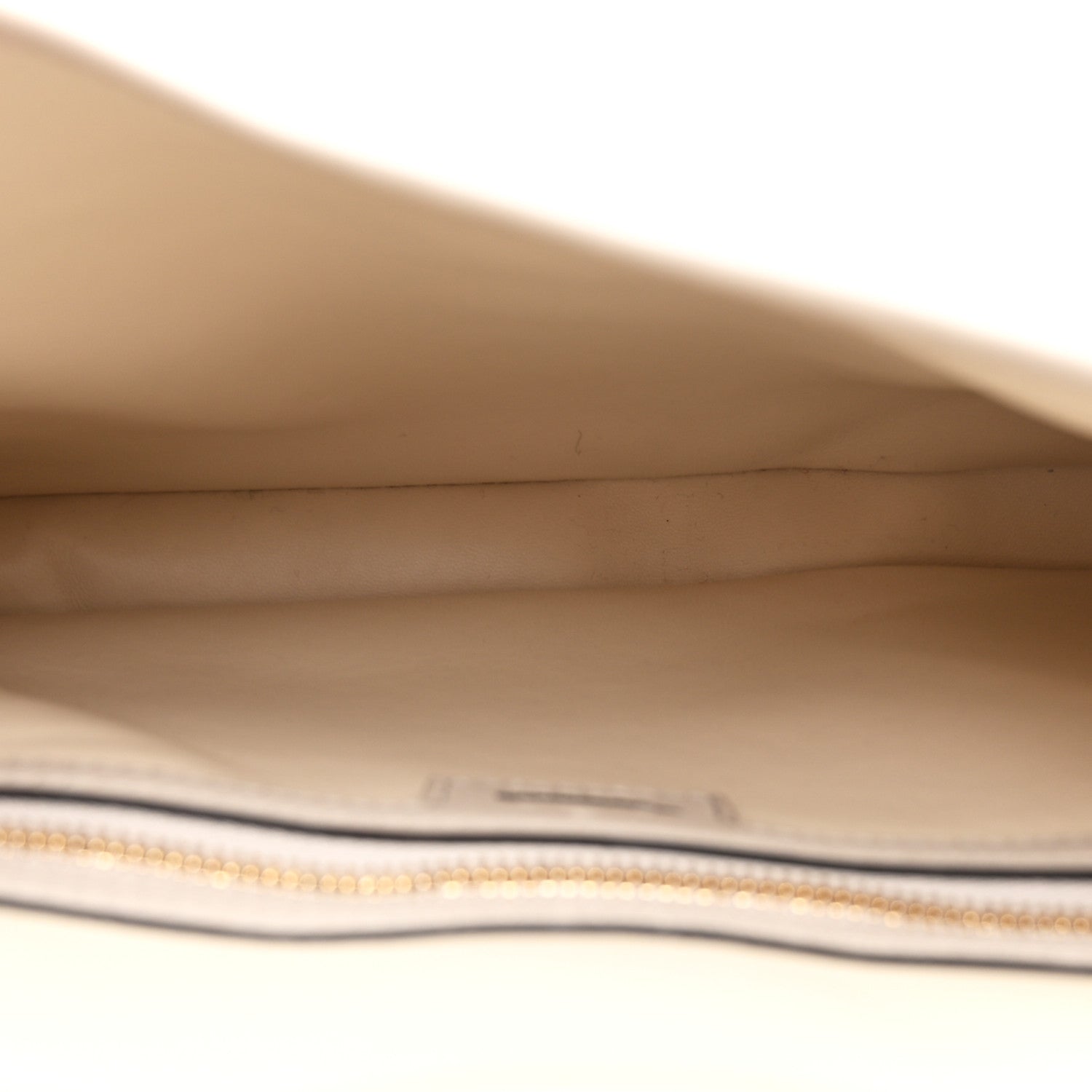 Ancora Calfskin Web Small Jackie Shoulder Bag Light Grey £¨ Direct shipment via from wholesalehk.shop