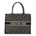 Oblique Medium Book Tote Blue Multicolor £¨ Direct shipment via from wholesalehk.shop