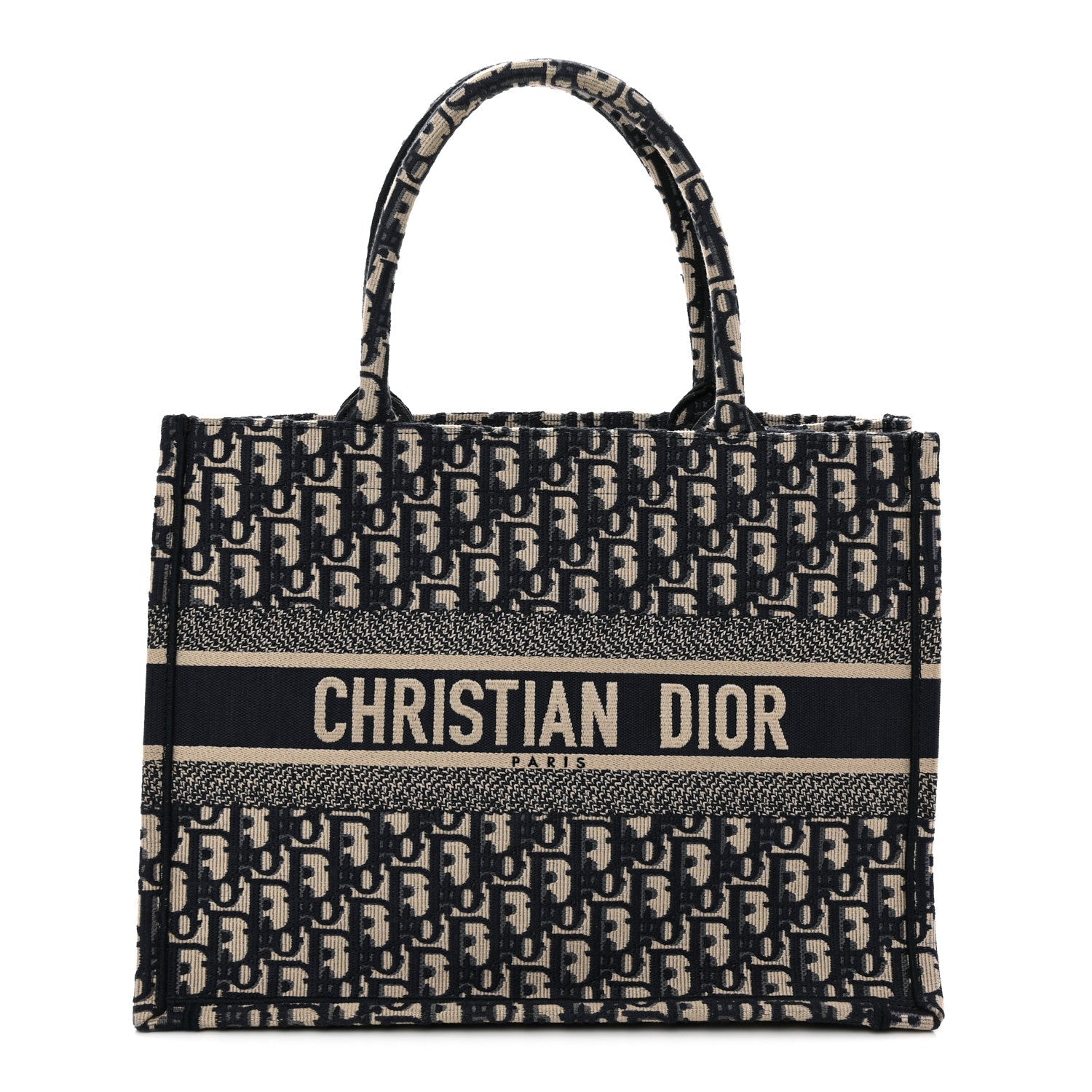 Oblique Medium Book Tote Blue Multicolor £¨ Direct shipment via from wholesalehk.shop