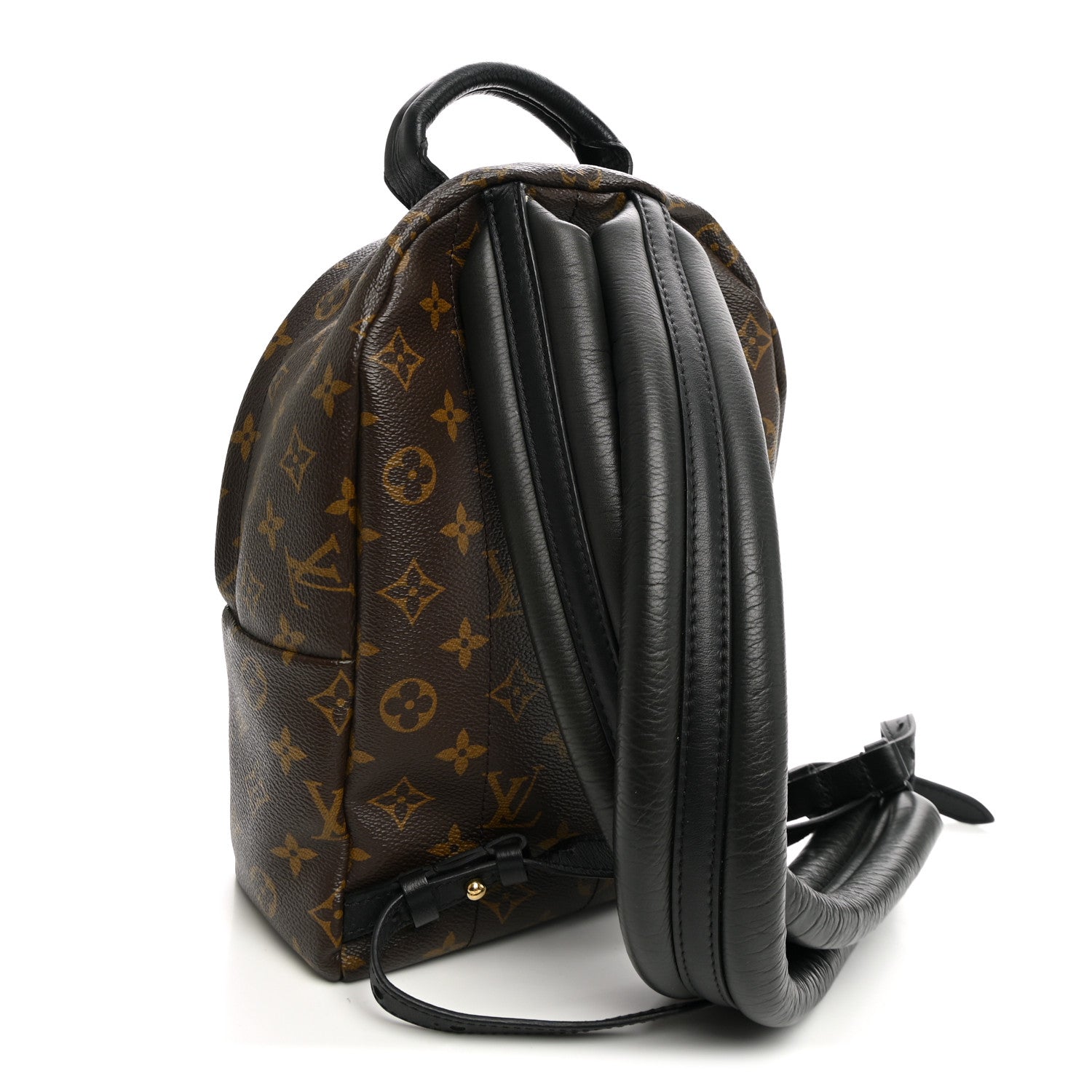 Monogram Palm Springs Backpack PM £¨ Direct shipment via from wholesalehk.shop
