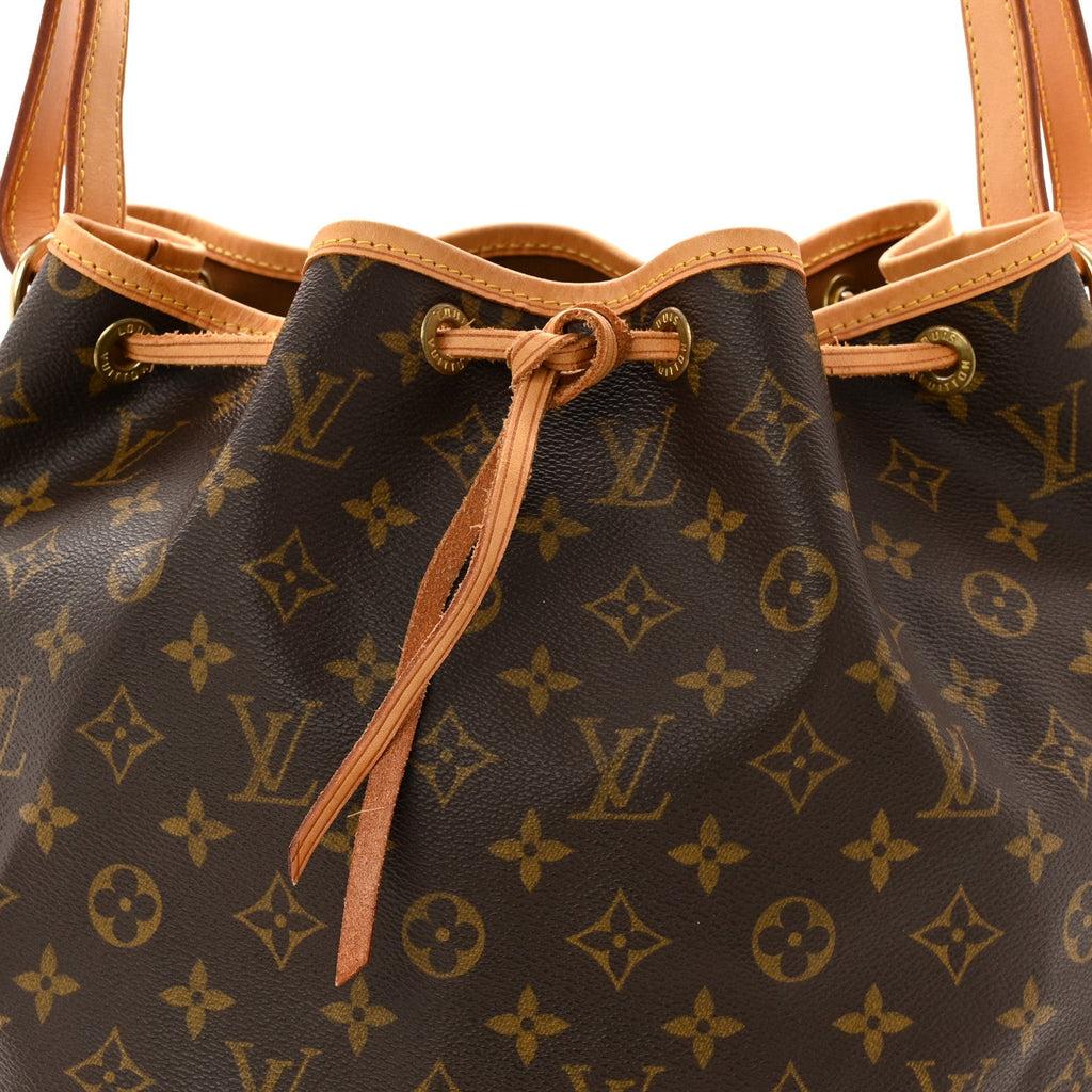 Monogram Noe £¨ Direct shipment via from wholesalehk.shop