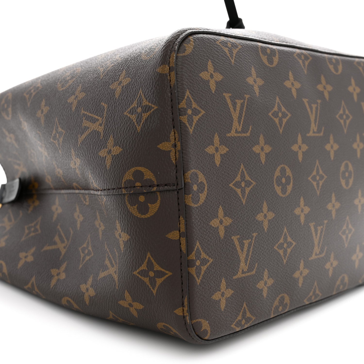 Monogram Neonoe MM Black £¨ Direct shipment via from wholesalehk.shop