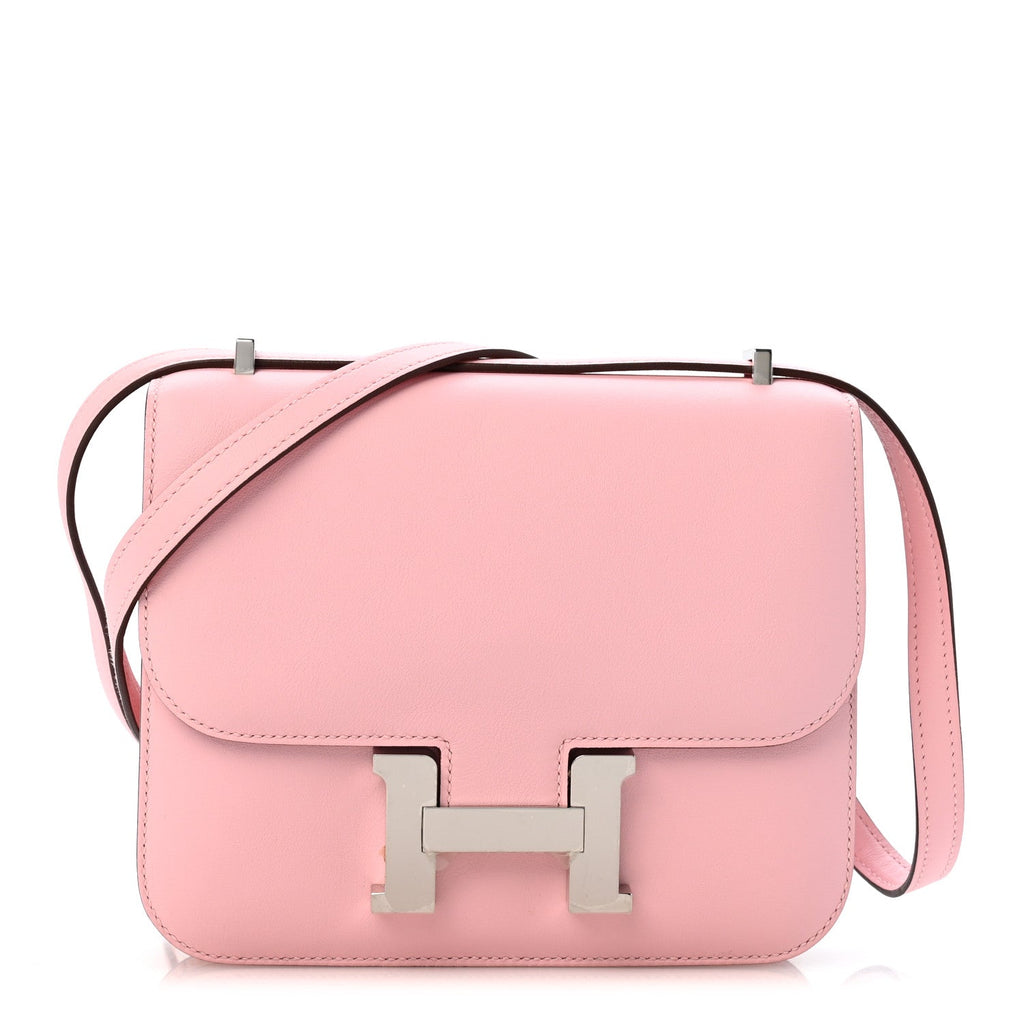 Swift Constance 18 Rose Sakura £¨ Direct shipment via from wholesalehk.shop