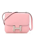 Swift Constance 18 Rose Sakura £¨ Direct shipment via from wholesalehk.shop