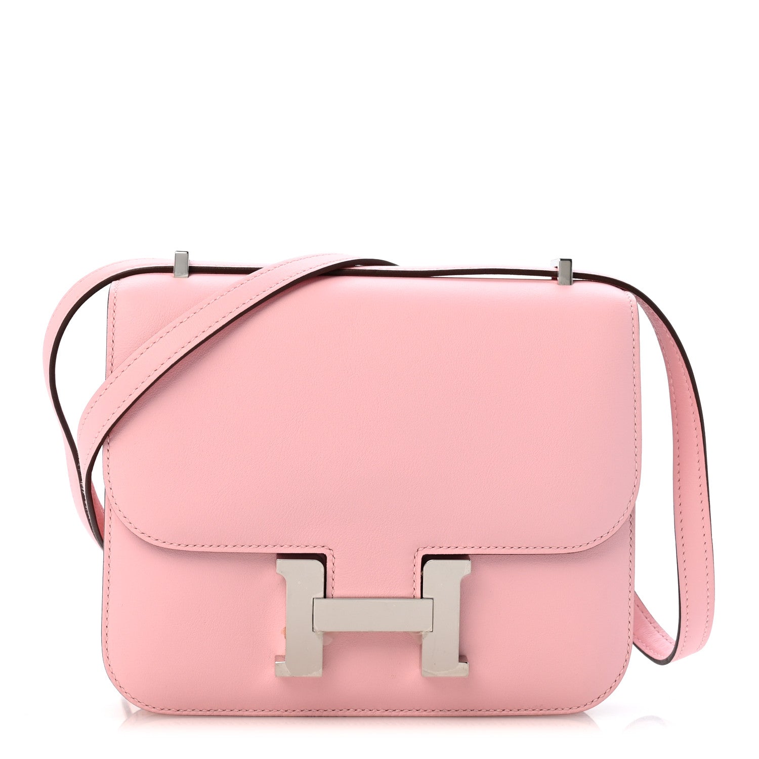Swift Constance 18 Rose Sakura £¨ Direct shipment via from wholesalehk.shop