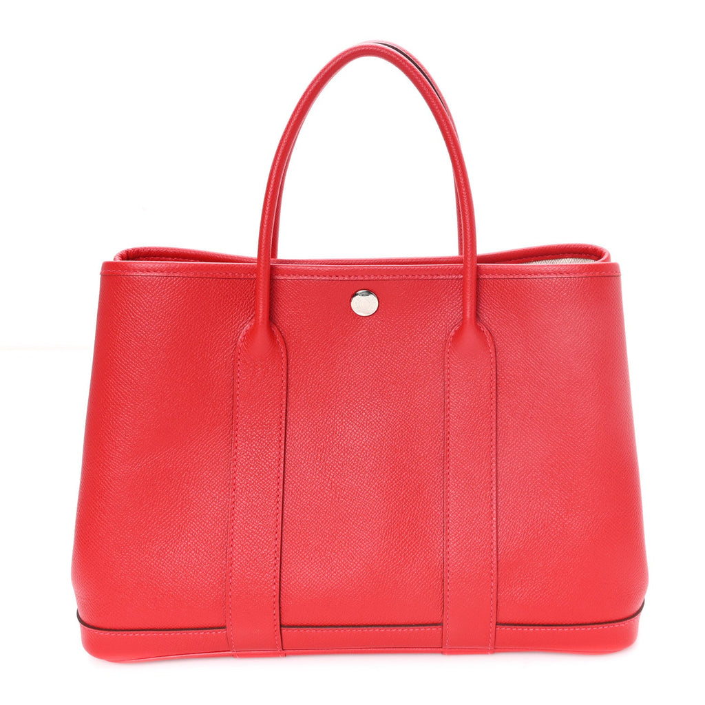 Negonda Garden Party 30 TPM Rouge Casaque £¨ Direct shipment via from wholesalehk.shop
